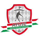 mfgsz-logo